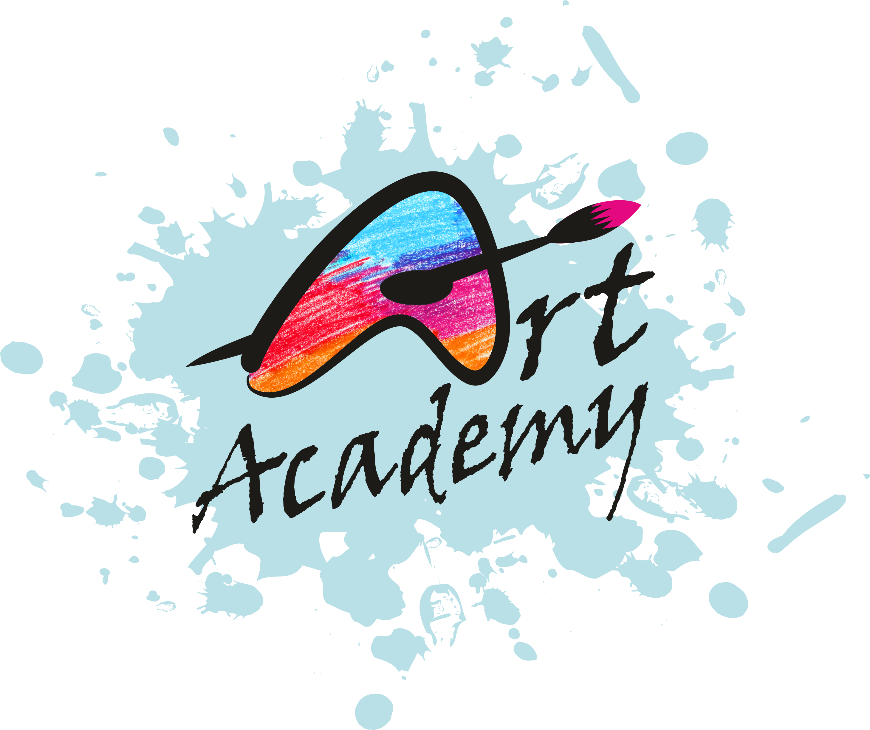 Курсове по рисуване