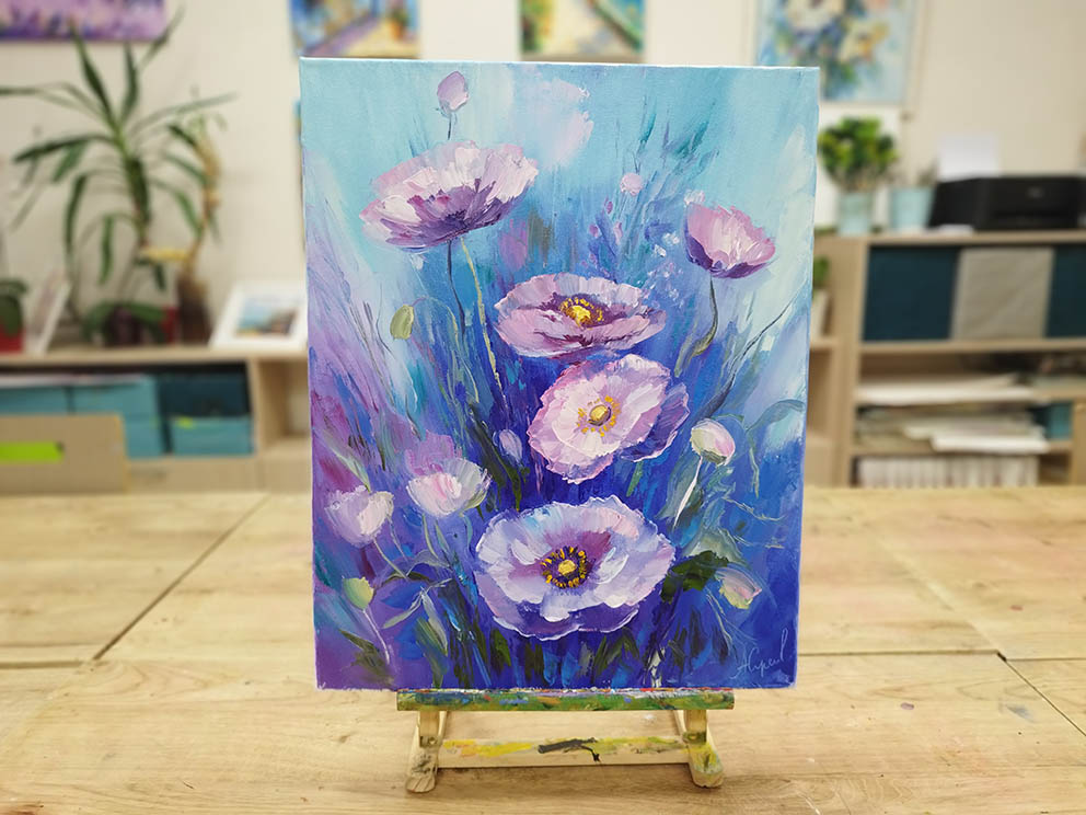 OILAAZ024_
